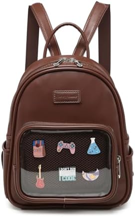 elf mini backpack Loungefly Elf Buddy Outfit Mini Backpack