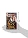 The Black Hawk (The Spymaster Series)