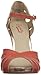Seychelles Women's On The Floor Dress Sandal