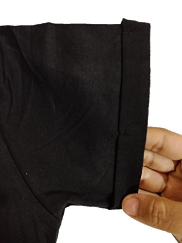 alohomora harry potter women top - always