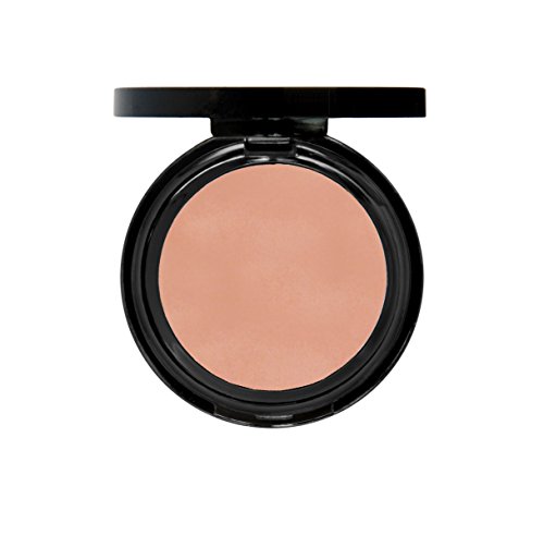 EVE PEARL Invisible Finish Powderless Powder with Astaxanthin (4 g. / 14 US OZ)