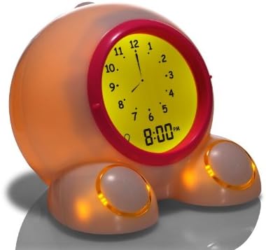 Teach-Talking-Alarm-Clock-Night-Light