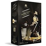Chivas Regal Extra Blended Scotch Whisky, 70 cl: Amazon.co