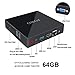 Mini pc , desktop pc Intel N3450 Up To2.2Ghz Graphics 500 DDR3 4GB/64GB support m.2(2242) SSD,Dual-band 2.4G+5.8G W-iFi /BT-4.0/HD-MI/VGA-4k Dual output display