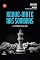 Livro Xeque-mate nas sombras: A vitória da luz (Série Regeneração)
