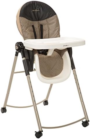 eddie bauer baby chair