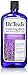 Dr. Teal's Foaming Bath, Lavender, 34 Fluid Ounce,Pack of 2