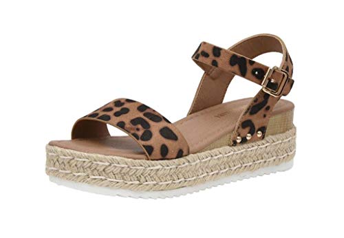 cushionaire melissa sandals