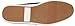 ALDO Men's ROGIER Fashion Sneaker