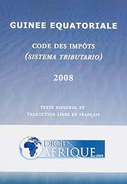 Code des impôts