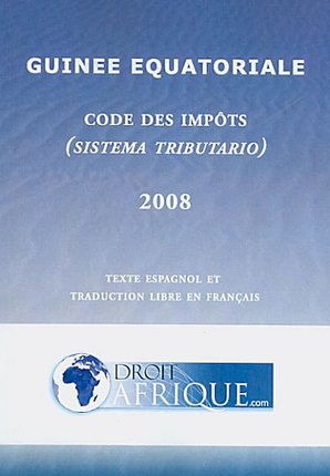 Code des impôts