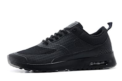 nike air max thea 44