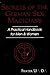 Secrets of the German Sex Magicians: A Practical Handbook for Men and Women (Llewellyn's Tantra & Se by