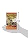 Assault and Pepper (A Spice Shop Mystery)