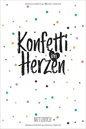 Get Spruch konfetti HD