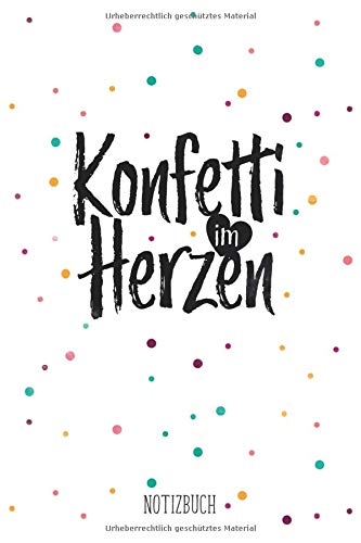 Download Konfetti spruch For Android Free