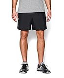 Under Armour Men's Tactical 6