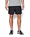 Under Armour Men's Tactical 6