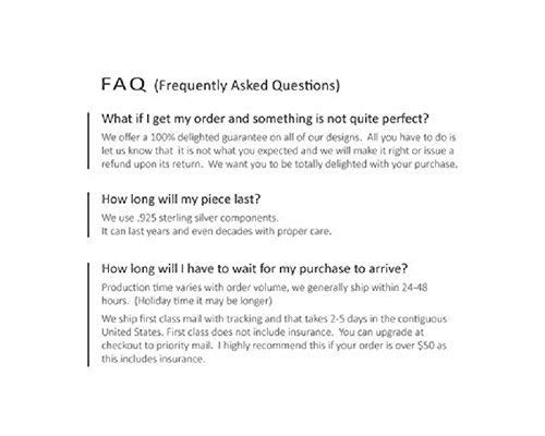 image for Mom & Three Sisters Stand Up Paddle boarding charm pendant in sterling