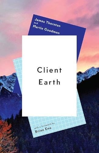 Download Client Earth PDF