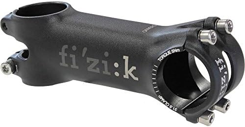 fizik cyrano r1 stem