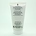 Lancome Creme-mousse Confort Comforting Cleanser Creamy Foam Dry Skin 1.7 fl oz (50 ml)