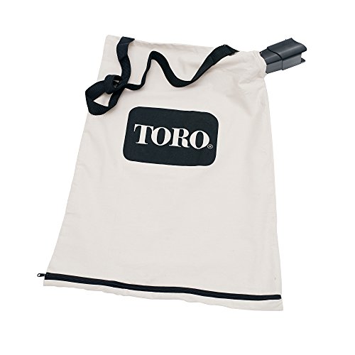 Toro 51621 UltraPlus Leaf Blower - Image 11