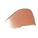 Honeybee Gardens Truly Natural Lipstick, Thoroughbred | Vegan, Cruelty Free, Gluten Free