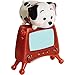 Disney Tsum Tsum Series 1 Mystery 1