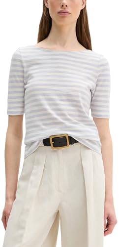 Top Angebot: Marc O'Polo Damen 603219651333... für 36,96€ Details öffnen!