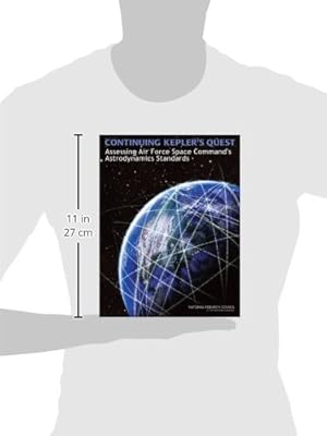 physical requirements to join the airforce