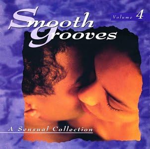 Various Artists - Smooth Grooves: After Hours - Amazon.com Music