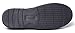KushyShoo Men's Indoor Outdoor Cozy Clog Slippers
