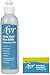 Ayr Saline Nasal Rinse Kit, 100 ct