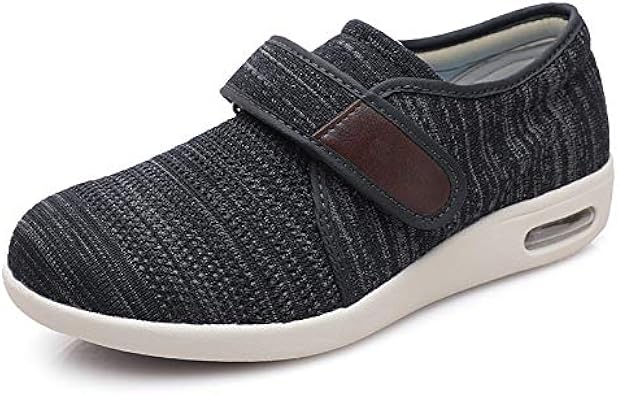 womens diabetic walking shoes