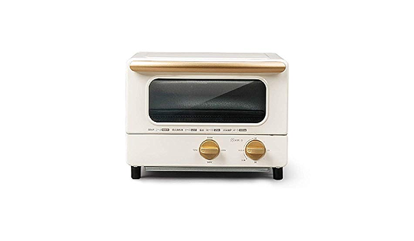 Amazon.com: Horno eléctrico del hogar pequeño pastel que hace el horno  multifuncional de escritorio mini horno de la torta : Hogar y Cocina