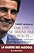Fais Vite, Ne Traine Pas En Route (Documents Societe) (French Edition) by 