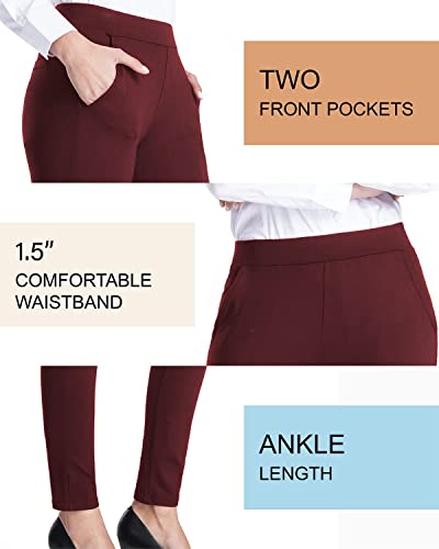 41692hRha2L.jpg