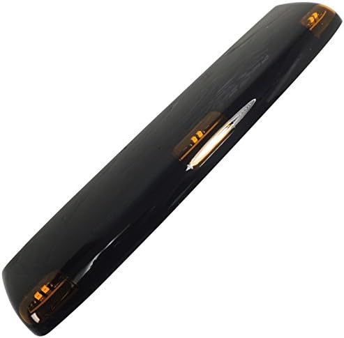 Image of 234743008003