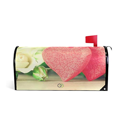 How to buy the best mailbox covers john deere? Allace Reviews