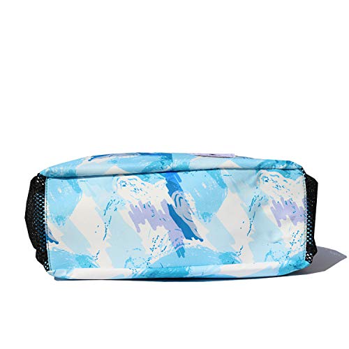 Original-Floral-Water-Resistant-Large-Tote-Bag-Shoulder-Bag-for-Gym-Beach-Travel-Daily-Bags-Upgraded