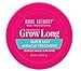 Marc Anthony Grow Long Super Fast Miracle Treatment 1.01 Fl Oz