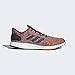 adidas Originals Men's Pureboost Go Running Shoe