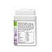 Plum Organics, Organic Infant Formula with Iron, 32 ounce (Packaging May Vary)