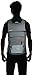 Timbuk2 Robin Commuter Laptop Backpack, Surplus