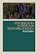 Livro Contribuição à crítica da Economia política (Clássicos WMF)