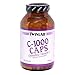C-1000mg Twinlab, Inc 250 Caps