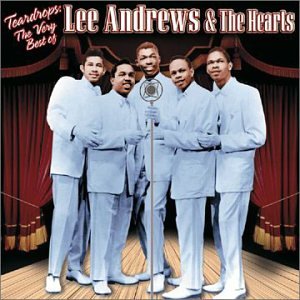 Lee Andrews & the Hearts - Malt Shop Memories - Street Corner Symphonies - Zortam Music