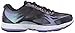 Ryka Women's Devo Plus 2 Walking Shoe