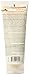 Tigi Bed Head Colour Combat Dumb Blonde Conditioner, 6.76 Ounce